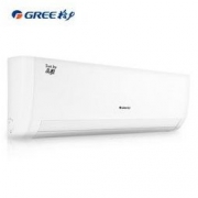 GREE 格力 KFR-35GW/(35592)FNhAc-A1(WIFI) 变频空调挂机 1.5匹