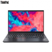 1日0点、新品发售： ThinkPad E15锐龙版（2ECD）15.6英寸笔记本电脑（R5-4600U、16GB、512GB）