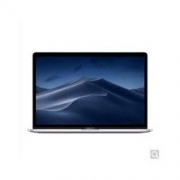 Apple 苹果 MacBook 系列 Pro（2017）MPTV2CH/A 15.4英寸笔记本电脑 i7 16G 512G SSD 银色