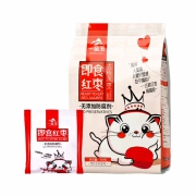 一品玉 去核灰枣 新疆阿克苏特产 免洗灰枣500g*2