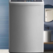 Midea 美的 MB65-1000H 波轮洗衣机 6.5公斤