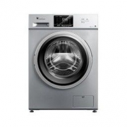 LittleSwan 小天鹅 TD100V21DS5 10公斤 洗烘一体机