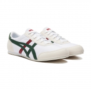 Onitsuka Tiger 鬼塚虎 TRACK TRAINER 中性款休闲运动鞋