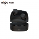 aigo 爱国者 T05/T08 TWS真无线蓝牙耳机