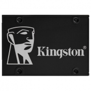 5日0点：Kingston 金士顿 KC600系列 SATA3 SSD固态硬盘 512GB 569元包邮