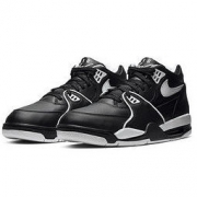 NIKE 耐克 AIR FLIGHT 89 CU4833 运动鞋