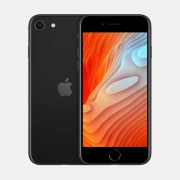 Apple 苹果 iPhone SE 第二代 智能手机 64GB