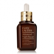 ESTEE LAUDER 雅诗兰黛 特润修护肌透小棕瓶精华露 50ml