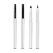 uni 三菱 UB-125 中性笔 0.5mm 黑色 3支装