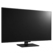 LG 43UN700 42.5英寸 IPS显示器（4K、HDR10、Type-C）