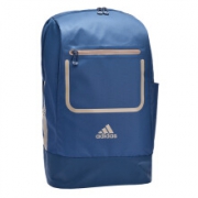 阿迪达斯adidas 双肩背包