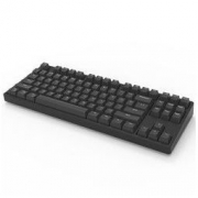 iKBC W200 2.4G无线 机械键盘（Cherry茶轴、PBT）