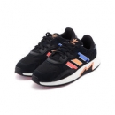 adidas Originals TRESC RUN BR 男款休闲运动鞋