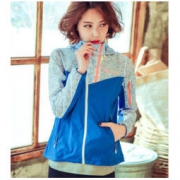 TOREAD 探路者 KAEE81501 女士皮肤衣