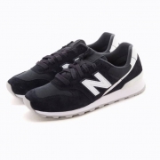 New Balance 996系列 运动鞋 女鞋