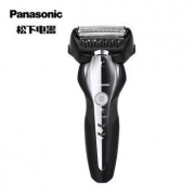 19日0点： Panasonic 松下 ES-ST3Q-K405 电动剃须刀