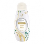 好迪 无硅油润发乳 60ml*2件