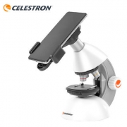 CELESTRON 星特朗 CMS-1 S82102 儿童显微镜 640倍