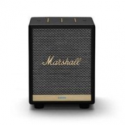 Marshall 马歇尔 Uxbridge 智能音箱