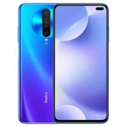 Redmi 红米 K30i 5G 智能手机 6GB+128GB