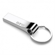 BanQ P9 USB2.0 U盘 64GB