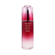 6日10点：SHISEIDO 资生堂 红腰子 红妍肌活精华露 100ml