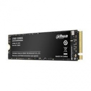 dahua 大华 C900 NVMe M.2 SSD固态硬盘 256G