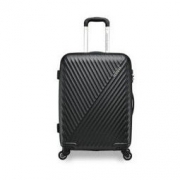 AMERICAN TOURISTER 美旅 AX9001 男女款20寸行李箱