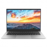 19日0点： MECHREVO 机械革命 S1 Pro 14英寸笔记本电脑（i5-10210U、8GB、512GB、MX250）