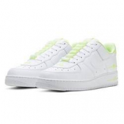 20日0点：NIKE 耐克 AIR FORCE 1 CD4366 男子休闲板鞋