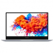 HUAWEI 华为 MagicBook 14 笔记本电脑 (锐龙R5-3500U、8GB、256GB SSD)