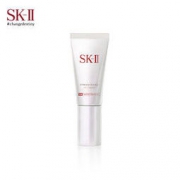 SK-II 轻润净透空气CC霜 30g