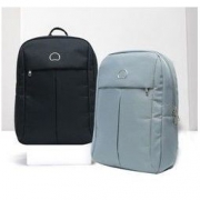 Delsey AdoRable 3709 男款双肩电脑包