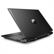 18点：HP 惠普 光影精灵6 15.6英寸游戏本（i5、512GB、GTX1650Ti） 6444元