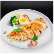 MUSCLE PRINCE 肌肉小王子 速食鸡胸肉 100g*7袋