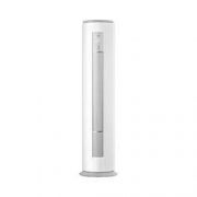 Midea 美的 智行II 3匹 KFR-72L/N8MJA3 立柜式空调