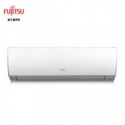 FUJITSU 富士通 ASQG09LMCA 1匹 冷暖变频 壁挂式空调