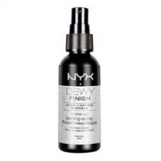 NYX 亮泽水润定妆喷雾 60ml *2件