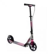 DECATHLON 迪卡侬 MID 9 172604 滑板车