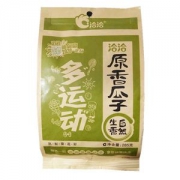 洽洽  原味花生 285g