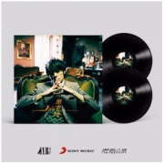 预售： 周杰伦20周年黑胶大碟LP《叶惠美》