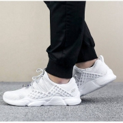 百亿补贴：SKECHERS 斯凯奇 52943 男士休闲运动鞋