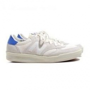 new balance CRT300 男女款款休闲运动鞋