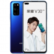 HONOR 荣耀 V30 PRO 5G 智能手机 8GB 256GB