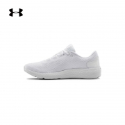 25日0点： UNDER ARMOUR 安德玛 Charged Pursuit 2 3022604 女子跑步运动鞋