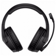 Kingston 金士顿 HYPERX 毒刺无线版 游戏耳机