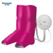 Panasonic 松下 EW-NA84 腿部气囊按摩器