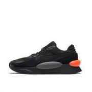 PUMA 彪马 RS 9.8 370367 男女同款情侣休闲鞋 *2件