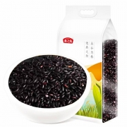 燕之坊 黑米 2.5kg