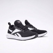 Reebok 锐步 男子低帮跑步鞋 FW4613